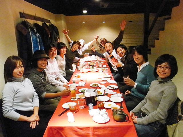 Choya Ebisu Ten photo 5