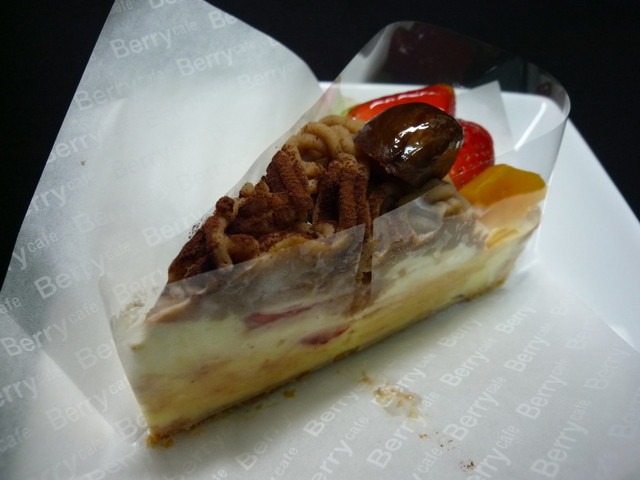 閉店 ベリーカフェ ららぽーと甲子園店 Berry Cafe 鳴尾 武庫川女子大前 カフェ 食べログ 閉店 ベリーカフェ ららぽーと甲子園店 Berry Cafe 鳴尾 武庫川女子大前 カフェ 食べログ