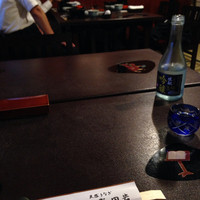五代目 野田岩 麻布飯倉本店 - 