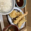 えびのや 高田馬場店