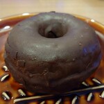 ヴィ・ド・フランス - 料理写真: