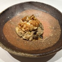 MOTORA  - 