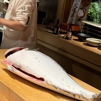 御料理ふじ居 - 