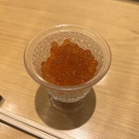 鮨 銀座おのでら 弟 本店 - 