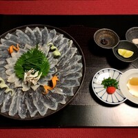 赤坂 にのまえ - 