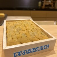 鮨 銀座おのでら 弟 本店 - 