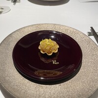 ラ ペ - 