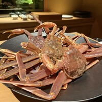 御料理ふじ居 - 