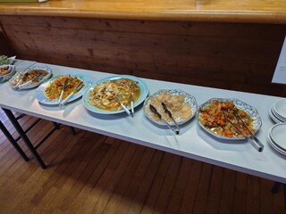 Morimiyanohara Eki Koryukan