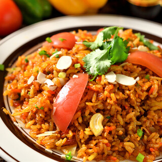 料理の腕一本で世界を渡り歩いた、ベテランシェフ