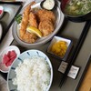 ココット
