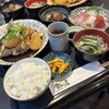 食心房和風レストラン - 食心房膳
