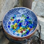 テンシン はな華 - 