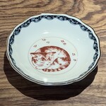 テンシン はな華 - 