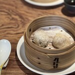 テンシン はな華 - 