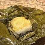 テンシン はな華 - 