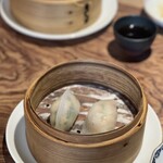 テンシン はな華 - 