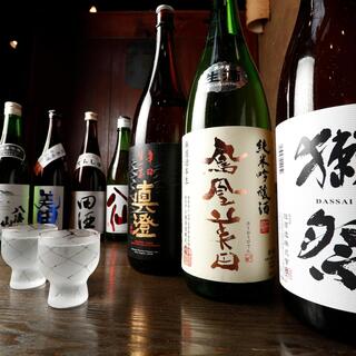 お得な単品飲み放題プラン◆2時間又は3時間のいずれかを選択可
