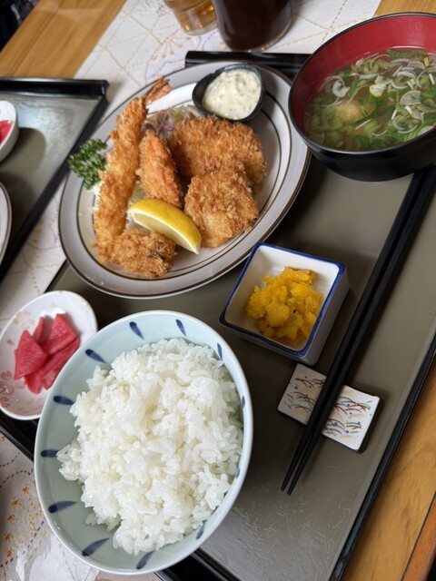 ココット - 東青森/レストラン | 食べログ