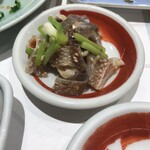 すし割烹 かじ - 