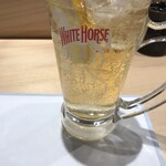 すし割烹 かじ - 