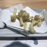 すし割烹 かじ - 