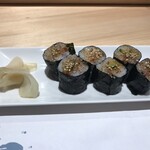 すし割烹 かじ - 