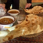 ロード・ブッダ - 