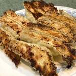 栄来軒 - 料理写真: