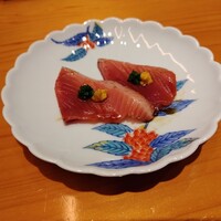 鮨 しお津 - 