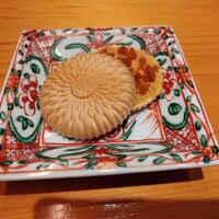 鮨 しお津 - 