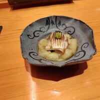 鮨 しお津 - 