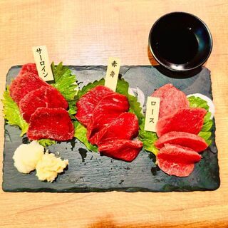 下北沢 肉バル Bon_1