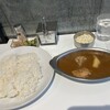 カレーの店 ボンベイ 本店