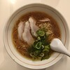 RAMEN ともむら