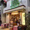 ピッツェリア・アッソ・ダ・ヤマグチ 中崎町店