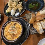 地酒だいにんぐやす - 