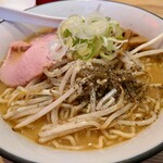 MEN-EIJI - 