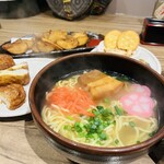 みしょーれ奄美 - 