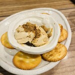 みしょーれ奄美 - 