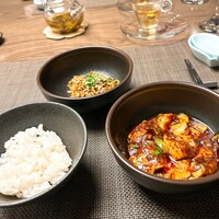 CHINA.KISSHO nagoya - 