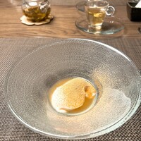 CHINA.KISSHO nagoya - 
