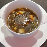 虎景軒 - 