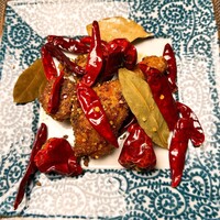 CHINA.KISSHO nagoya - 