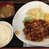 東京厨房 虎ノ門三丁目店
