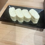 とんかつ うめ田 - 