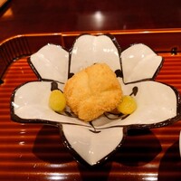 壽山 - 