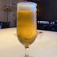 四川名菜 川府 - 