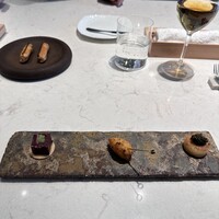 プレヴナンス - 