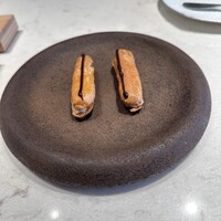 プレヴナンス - 